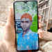 Samsung Galaxy A70 Gaming Phone